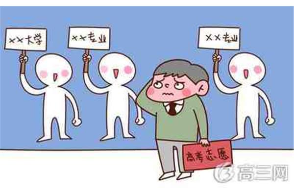 琳琅满目形容什么