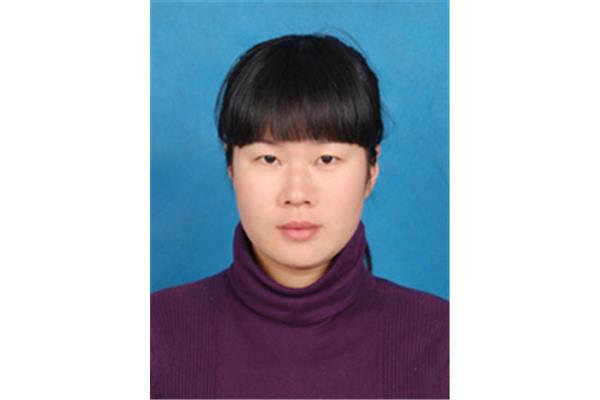 优秀护士先进事迹