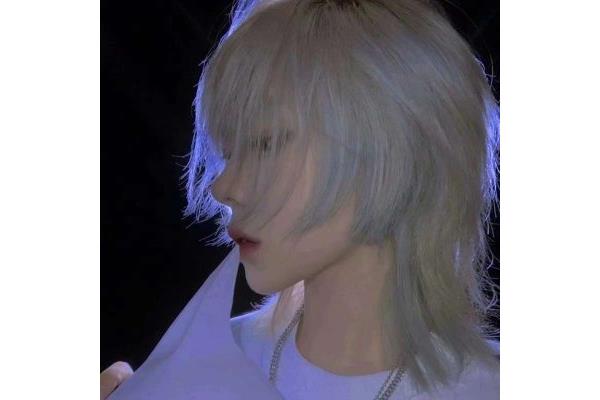 奇奇怪怪的事