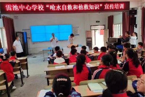 语言的重要性