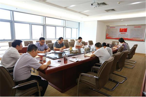 厦门市审计局