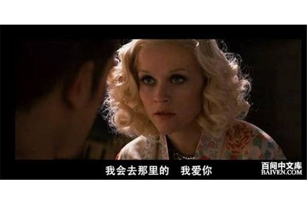 小笑话超级爆笑