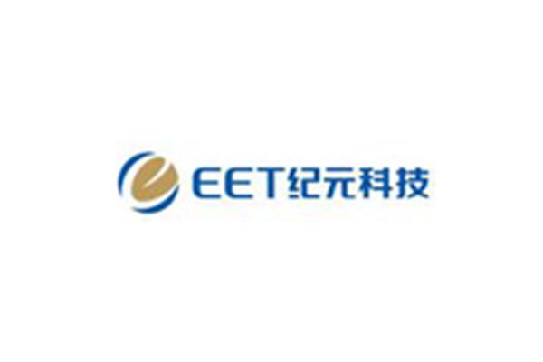 池州人才招聘网