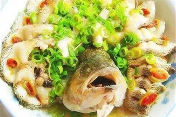 孕妇可以吃鱼肉吗