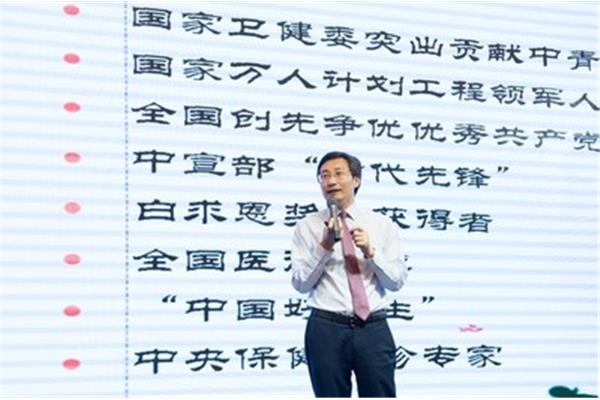 语言的重要性
