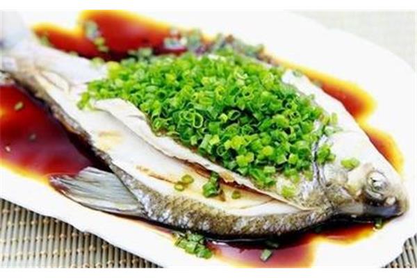 孕妇可以吃鱼肉吗