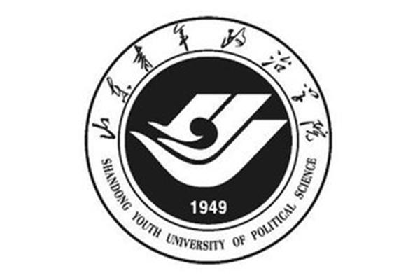 青年政治学院
