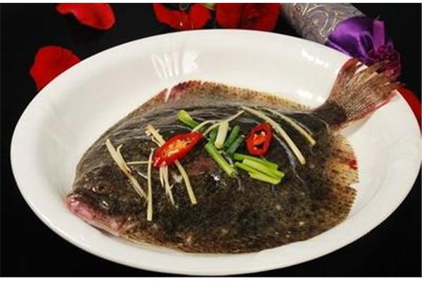 孕妇可以吃鱼肉吗