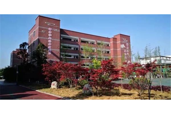 成实外教育集团