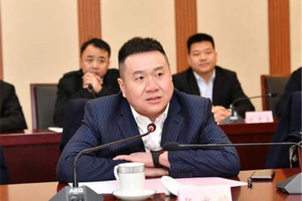 东阳光集团简介