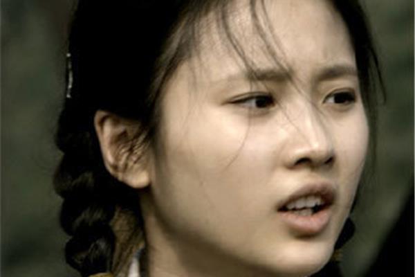 悟性高是什么意思