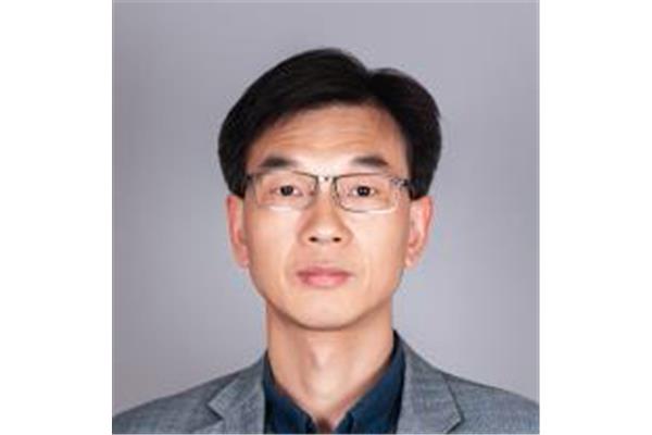 无锡新世纪人才网