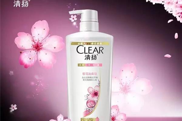 永久去屑的方法