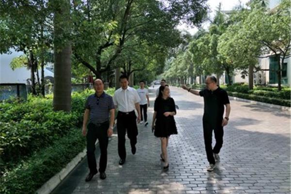 东阳光集团简介