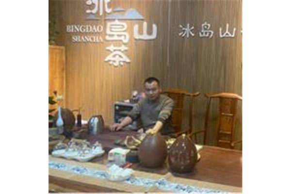 鄂尔多斯招聘网