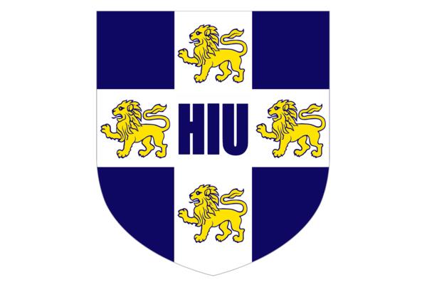 黑龙江外国语学院