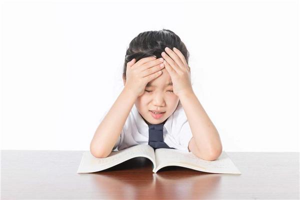 孩子厌学该咋办