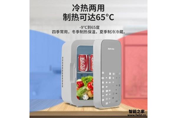 万物复苏的诗句