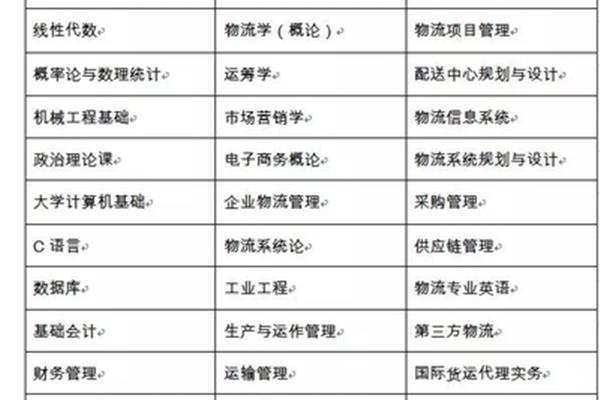 专业技能怎么写