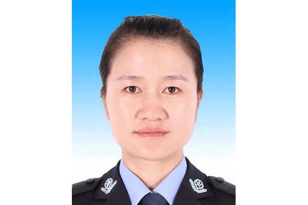 警长是什么级别