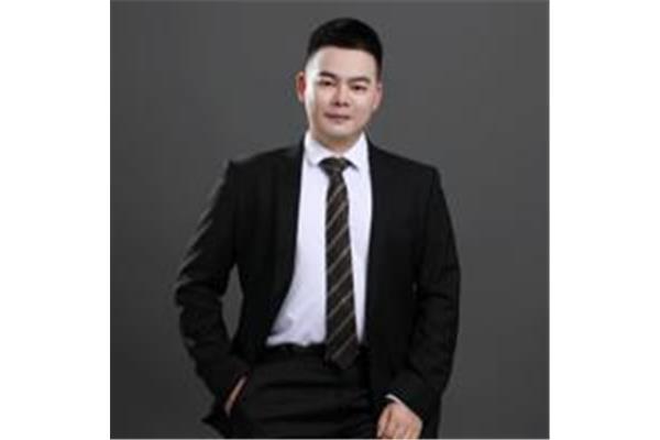 鄂尔多斯招聘网