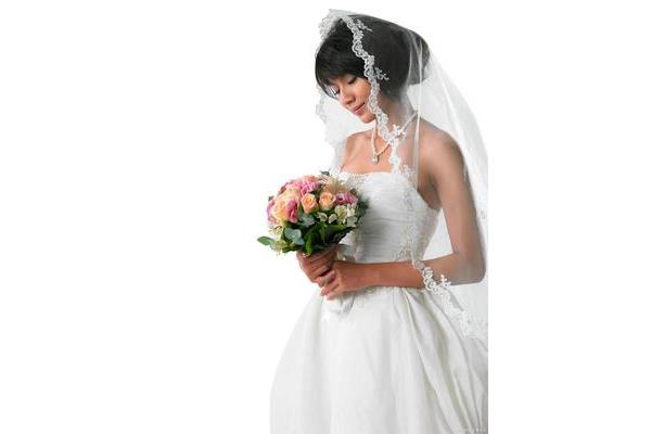 女儿婚礼父亲致辞