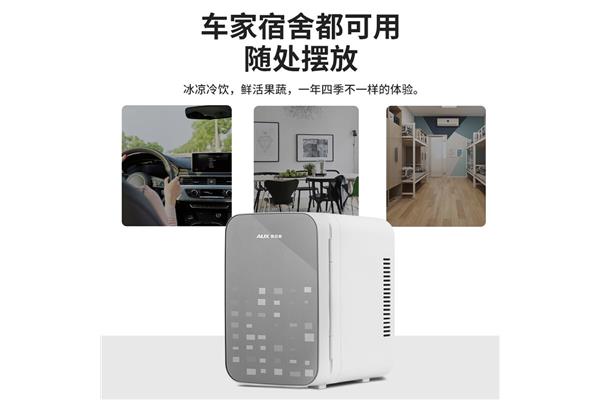 万物复苏的诗句