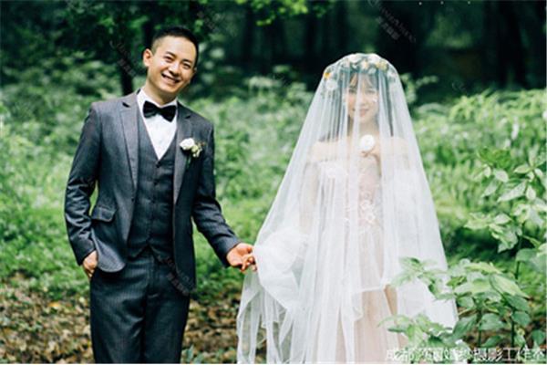 女儿婚礼父亲致辞