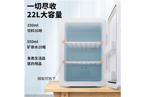 万物复苏的诗句