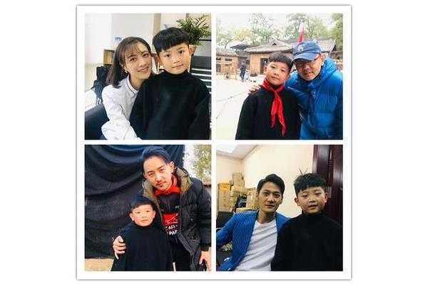 悟性高是什么意思