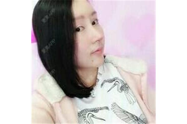 静宁路小学
