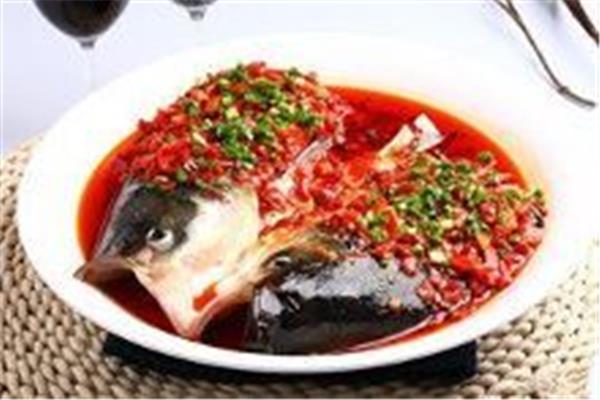 孕妇可以吃鱼肉吗