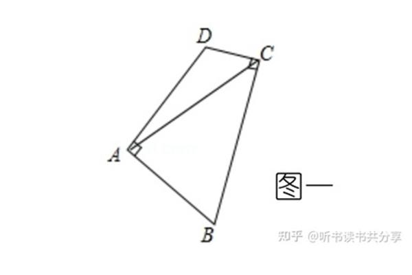 对角线规则