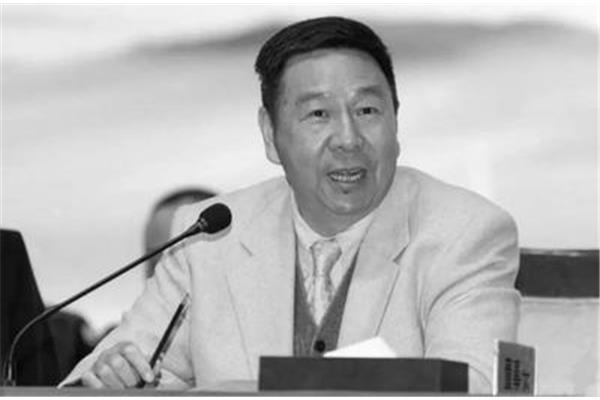 东阳光集团简介
