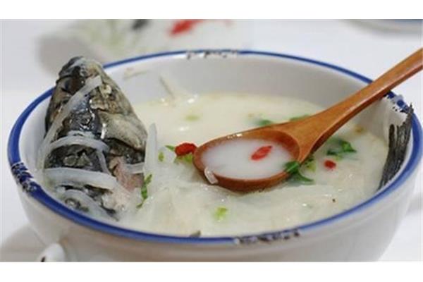 孕妇可以吃鱼肉吗