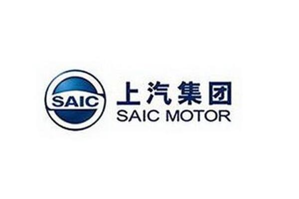 通用汽车集团