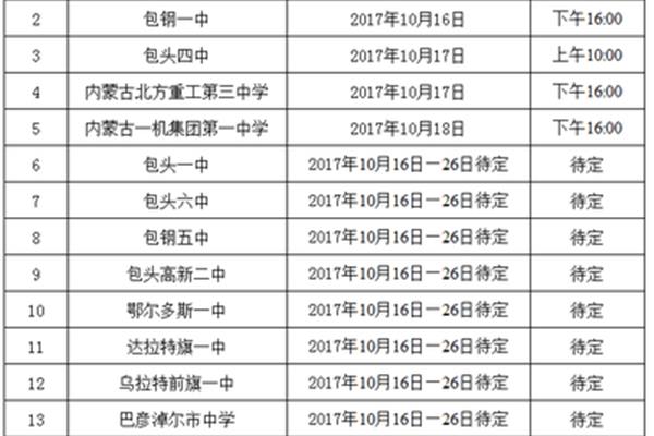 鄂尔多斯招聘网