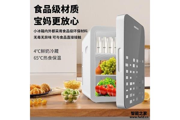 万物复苏的诗句