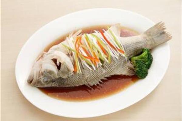 孕妇可以吃鱼肉吗
