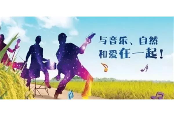 爱是很自然的事