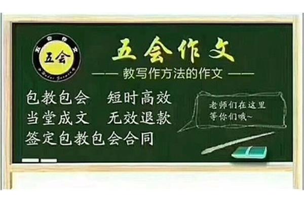老师你怎么在这里