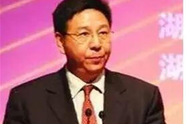 东阳光集团简介