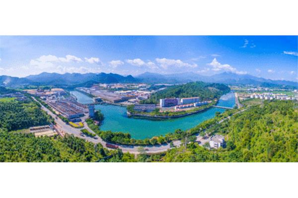 东阳光集团简介