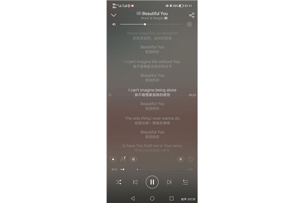 伤感英文歌曲