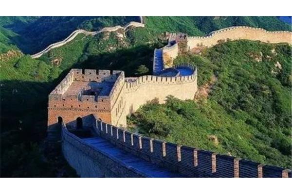 文化遗产资料