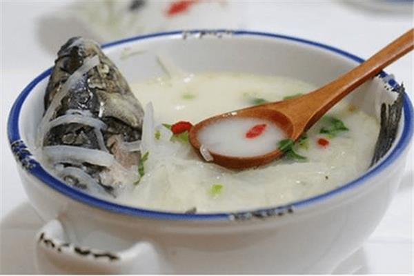 孕妇可以吃鱼肉吗