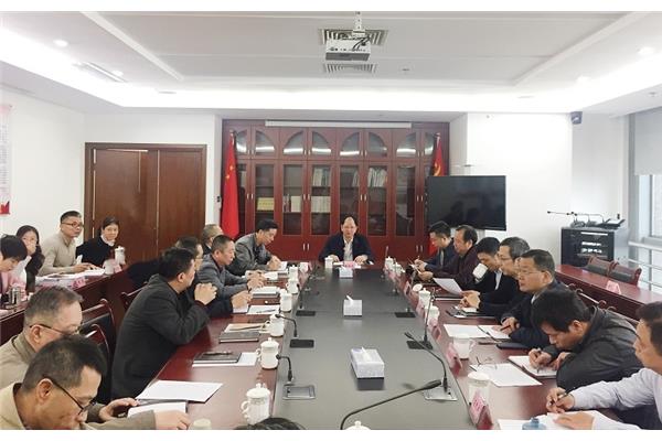 厦门市审计局