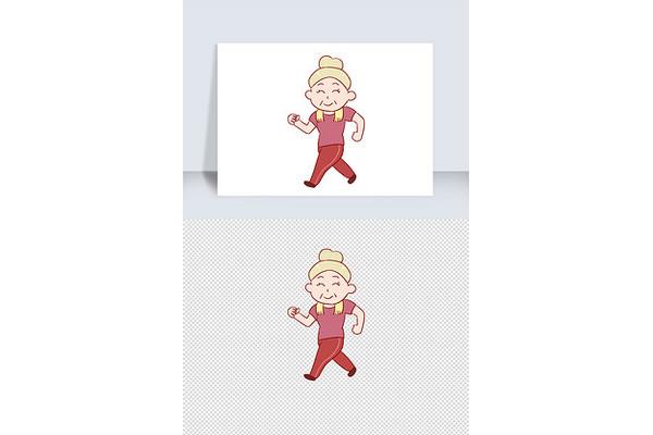 增加免疫力