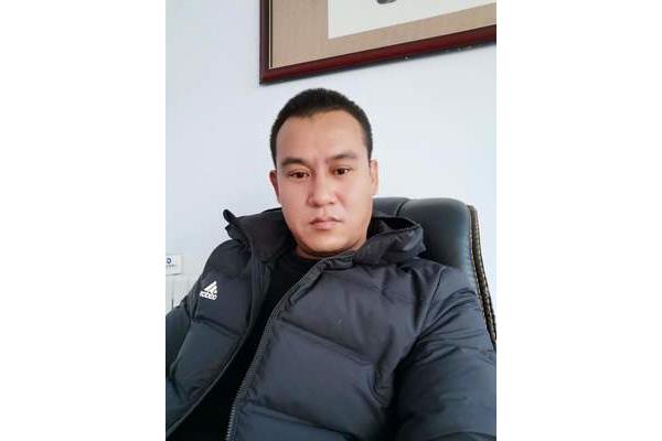 鄂尔多斯招聘网