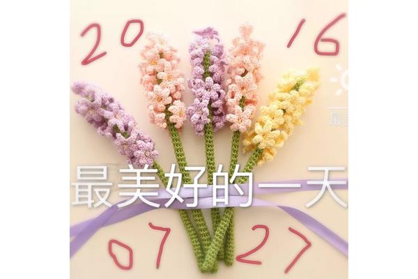 最美好的一天